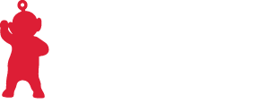 GOODS 商品情報